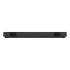 P-145BT Portable Digital Piano Bluetooth Version