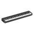 P-145BT Portable Digital Piano Bluetooth Version