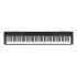 P-145 Portable Digital Piano Pack