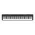 Ex-demo P-145 Portable Digital Piano