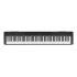 P-145 Portable Digital Piano Starter Pack