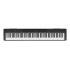 P-145 Portable Digital Piano Essentials Pack