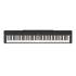 A Grade Refurbished P-225 Portable Digital Piano 