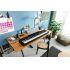 A Grade Refurbished P-225 Portable Digital Piano 