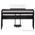 P-515 Portable Digital Piano