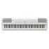 PRE-LOVED P-515 Portable Digital Piano