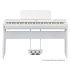 PRE-LOVED P-515 Portable Digital Piano