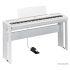 PRE-LOVED P-515 Portable Digital Piano