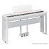 PRE-LOVED P-515 Portable Digital Piano