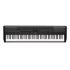 Refurbished P-525 Portable Digital Piano