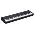 Refurbished P-525 Portable Digital Piano