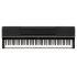 P-S500 Black Digital Piano Pack