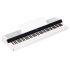 B Grade Refurbished P-S500 Digital Piano