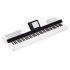 B Grade Refurbished P-S500 Digital Piano