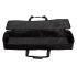 SC-KB750 Digital Piano Softcase