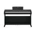 B Grade Refurbished YDP-145B Arius Digital Piano