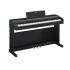 B Grade Refurbished YDP-145B Arius Digital Piano
