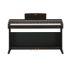 Ex-demo YDP-145R Arius Digital Piano