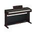Ex-demo YDP-145R Arius Digital Piano