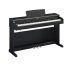 YDP-165B Arius Digital Piano 