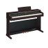 B Grade Refurbished YDP-165R Arius Digital Piano