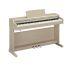 YDP-165WA Arius Digital Piano