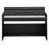 YDP-S55B Arius Digital Piano