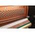 Grand Upright 120 Piano