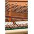 Grand Upright 120 Piano