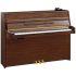 b1 SC3 Silent Upright Piano