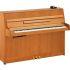 b1 SC3 Silent Upright Piano