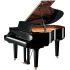 C2X SH3 Silent Grand Piano