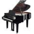 C2X SH3 Silent Grand Piano