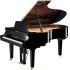 DC5X Enspire Pro Disklavier Grand Piano