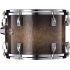 PHX Phoenix 20x16&quot; Bass Drum