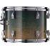 PHX Phoenix 22x16&quot; Bass Drum (Undrilled)