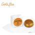 Goldflex Rosin for Violin and Viola