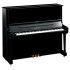 SU7 Handcrafted Upright Piano