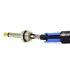Instrument Cable - 10 feet -  (Mono Jack to Mono Jack)