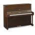 YUS1 TA3 TransAcoustic Upright Piano