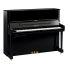 YUS1 TA3 TransAcoustic Upright Piano