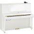 YUS5 SH3 Silent Upright Piano 