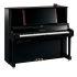 YUS5 SH3 Silent Upright Piano 