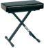 BX718 Keyboard stool