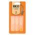 Size 2 - RJA0320 - Pack of 3