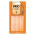 Size 3 - RJA0330 - Pack of 3