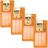 Reeds for Alto Saxophone