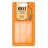 Reeds for Alto Saxophone