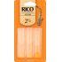 Reeds for Alto Saxophone