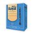 Size 1½ - Box of 10 - RCB1015